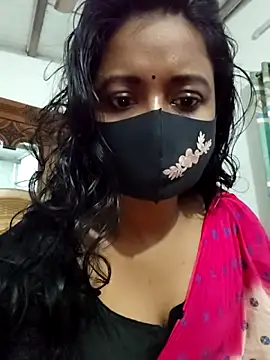 Dil-Ka-Radhika online show from 10.06.25