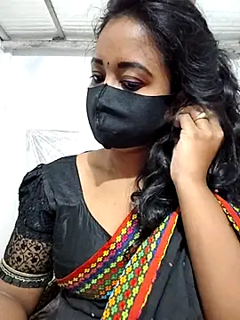 Dil-Ka-Radhika online show from 10.12.25