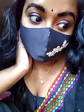 Dil-Ka-Radhika online show from 10.19.25