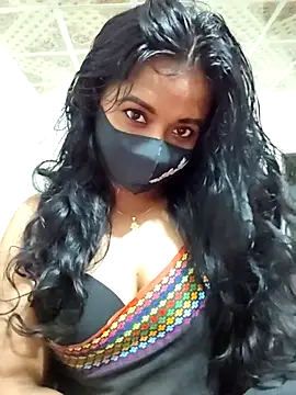 Dil-Ka-Radhika online show from 10.19.25