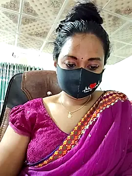 Dil-Ka-Radhika online show from 10.21.25