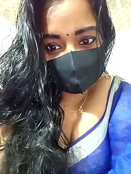 Dil-Ka-Radhika online show from 10.22.25