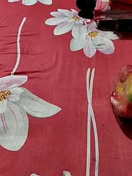 Dil-Ka-Radhika online show from 10.24.25