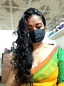 Dil-Ka-Radhika online show from 10.26.25