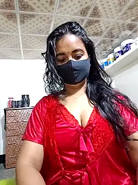 Dil-Ka-Radhika online show from 10.29.25