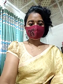 Dil-Ka-Radhika online show from 11.02.25