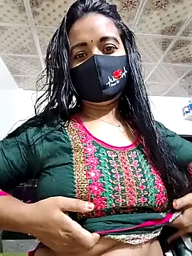 Dil-Ka-Radhika online show from 11.06.25