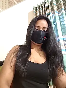 Dil-Ka-Radhika online show from 02.06.26