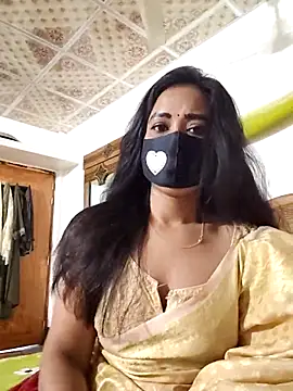 Dil-Ka-Radhika online show from 02.16.26