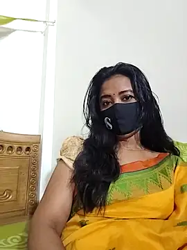 Dil-Ka-Radhika online show from 03.03.26