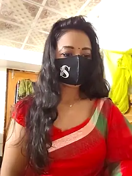 Dil-Ka-Radhika online show from 03.09.26