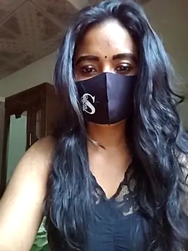 Dil-Ka-Radhika online show from 04.05.26