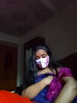 Dil-Ka-Radhika online show from 04.08.26