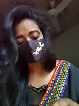 Dil-Ka-Radhika online show from 04.16.26