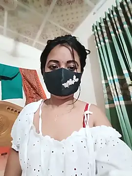 Snapshot of Dil-Ka-Radhika chatting on 05.31.26 Dil-Ka-Radhika online show from 05.31.26