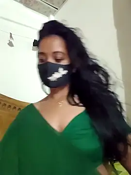Snapshot of Dil-Ka-Radhika chatting on 06.07.26 Dil-Ka-Radhika online show from 06.07.26