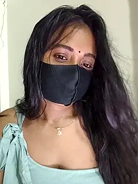 Snapshot of Dil-Ka-Radhika chatting on 06.08.26 Dil-Ka-Radhika online show from 06.08.26
