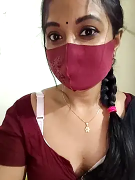 Snapshot of Dil-Ka-Radhika chatting on 06.11.26 Dil-Ka-Radhika online show from 06.11.26