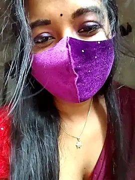 Snapshot of Dil-Ka-Radhika chatting on 06.15.26 Dil-Ka-Radhika online show from 06.15.26