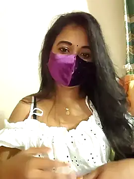 Snapshot of Dil-Ka-Radhika chatting on 06.15.26 Dil-Ka-Radhika online show from 06.15.26