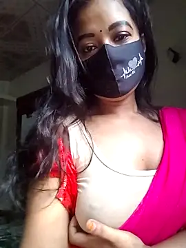 Snapshot of Dil-Ka-Radhika chatting on 06.18.26 Dil-Ka-Radhika online show from 06.18.26