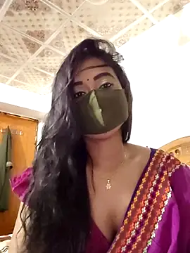 Snapshot of Dil-Ka-Radhika chatting on 06.21.26 Dil-Ka-Radhika online show from 06.21.26