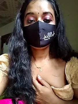 Snapshot of Dil-Ka-Radhika chatting on 06.24.26 Dil-Ka-Radhika online show from 06.24.26