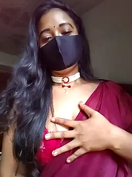 Snapshot of Dil-Ka-Radhika chatting on 07.02.26 Dil-Ka-Radhika online show from 07.02.26