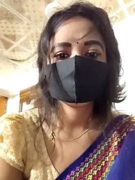 Snapshot of Dil-Ka-Radhika chatting on 07.08.26 Dil-Ka-Radhika online show from 07.08.26
