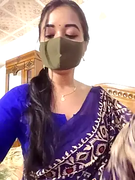 Snapshot of Dil-Ka-Radhika chatting on 07.11.26 Dil-Ka-Radhika online show from 07.11.26