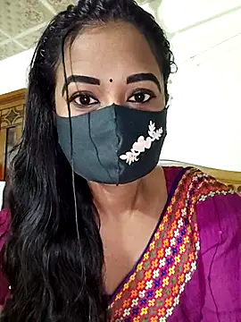 Snapshot of Dil-Ka-Radhika chatting on 07.15.26 Dil-Ka-Radhika online show from 07.15.26