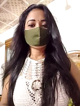 Snapshot of Dil-Ka-Radhika chatting on 07.16.26 Dil-Ka-Radhika online show from 07.16.26