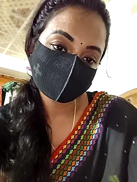 Snapshot of Dil-Ka-Radhika chatting on 07.16.26 Dil-Ka-Radhika online show from 07.16.26