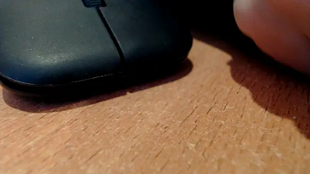 Snapshot of Tinadream20 chatting on 02.21.25 Tinadream20 online show from 02.21.25