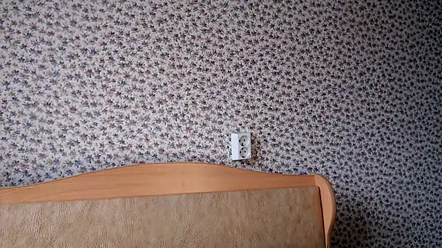 Snapshot of Tinadream20 chatting on 03.04.25 Tinadream20 online show from 03.04.25