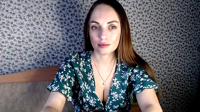 Snapshot of Tinadream20 chatting on 11.12.25 Tinadream20 online show from 11.12.25