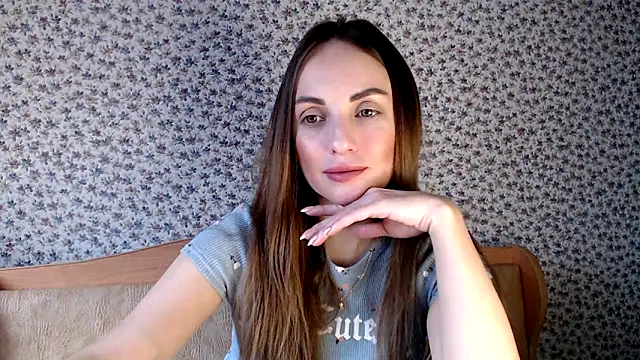 Tinadream20 online show from 11.20.25