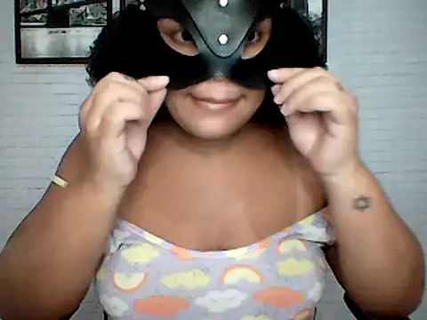 Snapshot of Casada_Exibida_RJ chatting on 03.12.25 Casada Exibida RJ online show from 03.12.25