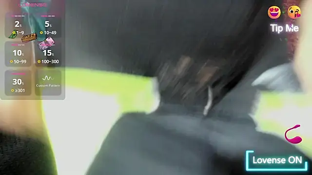 Cloee66 online show from 01.09.26