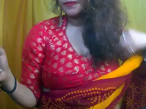sexy baby kolkata online show from 12.23.25