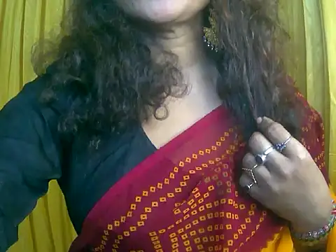 sexy baby kolkata online show from 01.06.26