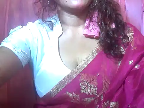 sexy baby kolkata online show from 04.08.26