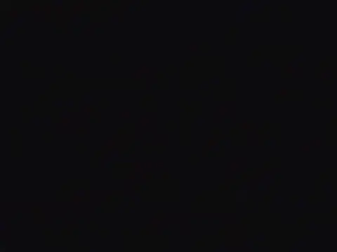 Snapshot of sexy_baby_kolkata chatting on 06.29.26 sexy baby kolkata online show from 06.29.26