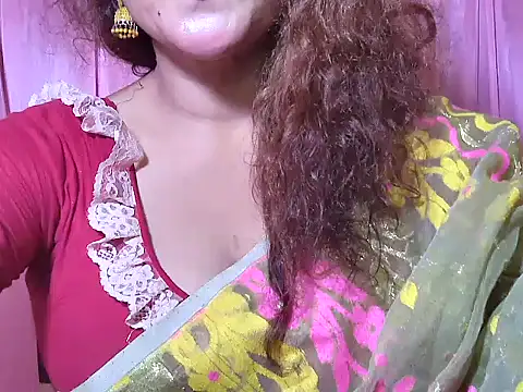 Snapshot of sexy_baby_kolkata chatting on 07.09.26 sexy baby kolkata online show from 07.09.26
