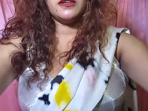 Snapshot of sexy_baby_kolkata chatting on 07.10.26 sexy baby kolkata online show from 07.10.26