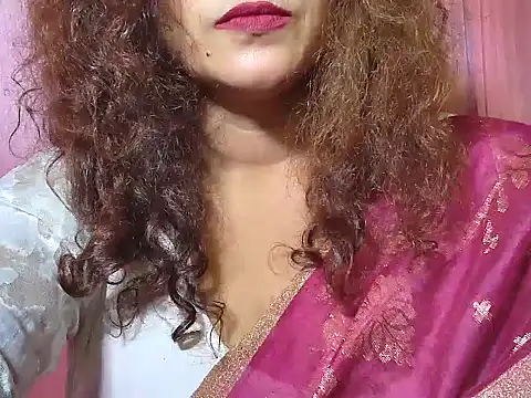 Snapshot of sexy_baby_kolkata chatting on 07.16.26 sexy baby kolkata online show from 07.16.26