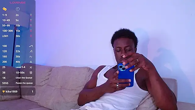 mike wallace online show from 02.17.26