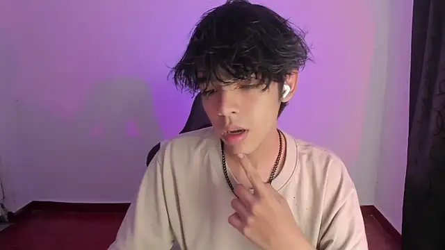 Alan26  online show from 01.10.25