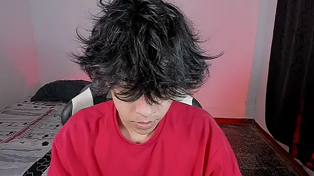 Alan26  online show from 11.20.25