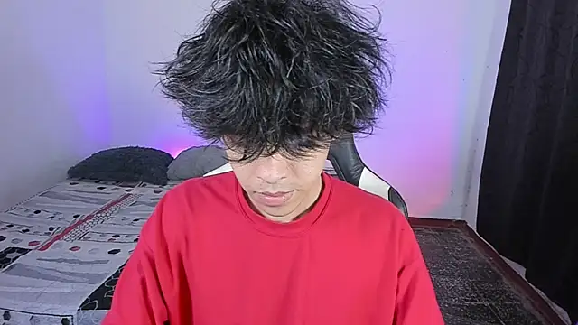 Alan26  online show from 11.21.25